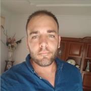 Clases de chino mandarín TODOS LOS NIVELES